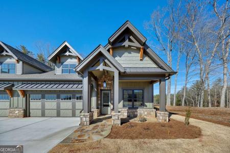 30 Villa Vista 1, Jasper GA 30143