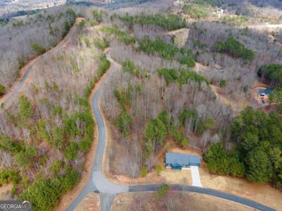 19/20 Summer Cove Road, Blairsville GA 30512