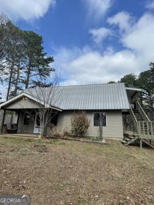 175 Loblolly Lane, Blairsville GA 30512
