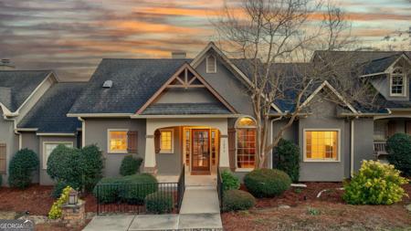 1093 Wharfside Court, Greensboro GA 30642