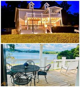 3243 Dogwood Lane, Hiawassee GA 30546