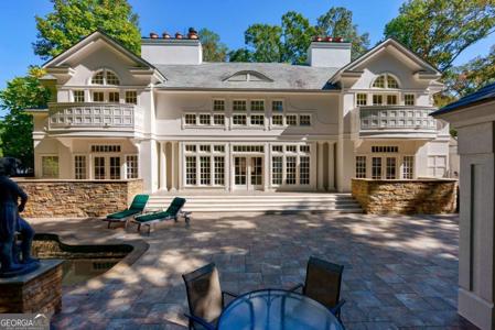 6655 Sweetwater Point, Flowery Branch GA 30542