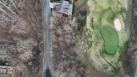 V 16 Village Club Drive # 16, Clayton GA 30525
