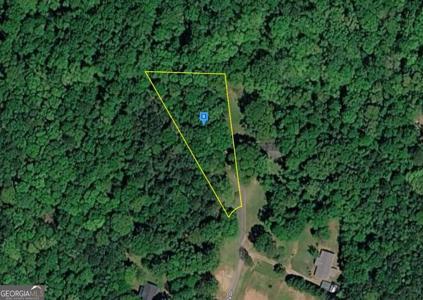 129 Angela East Drive, Lagrange GA 30240