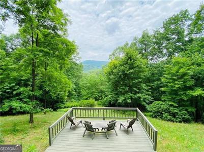 104 Sourwood Circle # 7021, Big Canoe GA 30143