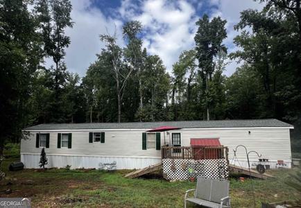 910 Crooked Creek, Eatonton GA 31024