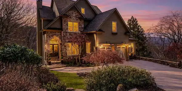 181 Valley View Vista, Jasper GA 30143