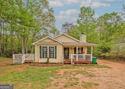 62 Catfish Lane, Lavonia GA 30553