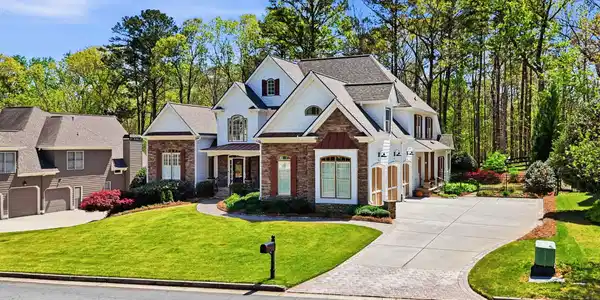 4147 Gold Mill Ridge, Canton GA 30114