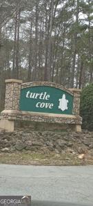 Woodduck Court, Monticello GA 31064