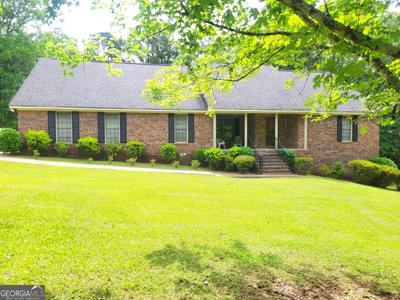 1016 Co Rd 515, Lanett AL 36863