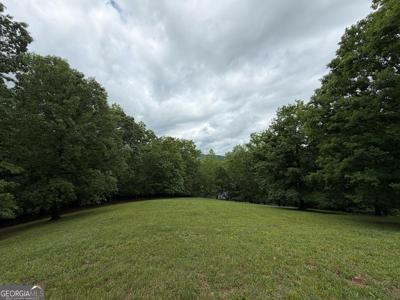 Lot 17 Drake Ridge Lane, Hayesville NC 28904