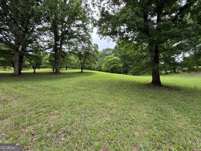 Lot 4 Drake Ridge Drive, Hayesville NC 28904