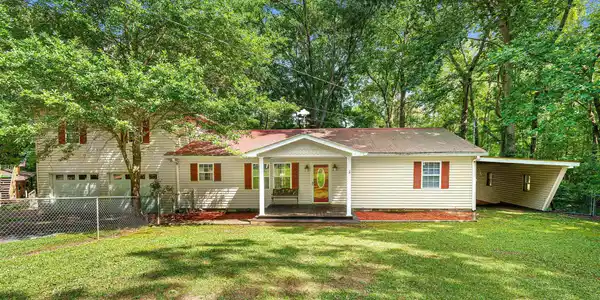 465 Water Oak Dell Drive, Lavonia GA 30553