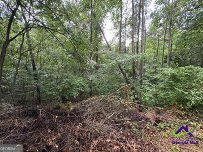 176 Waters Pointe, Lizella GA 31052