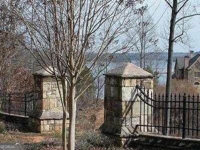 9030 Old Terry Ford Road, Gainesville GA 30506
