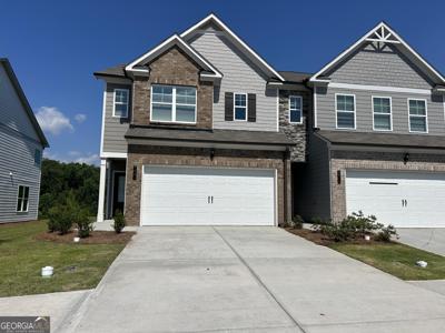 3844 Billabong Trail, Gainesville GA 30506
