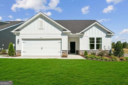 516 Regency Trail, Acworth GA 30102