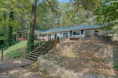 2188 Highway 36 E, Jackson GA 30233