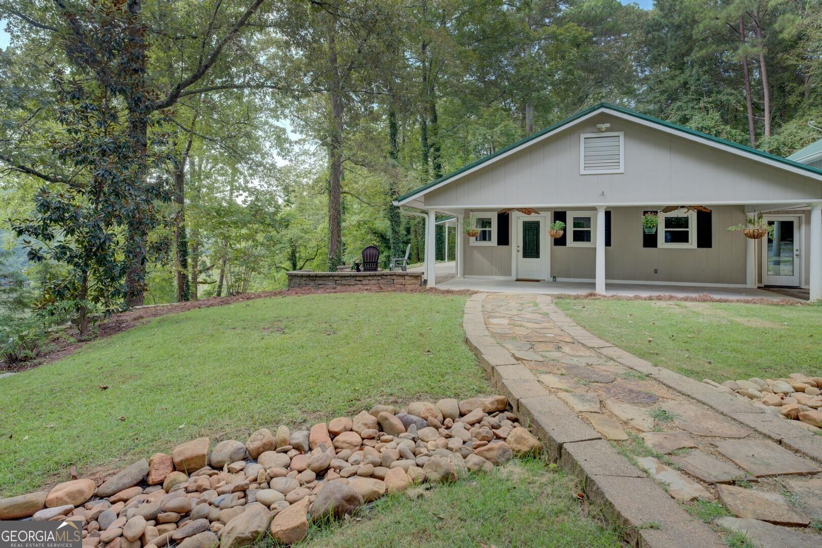 Image 4
