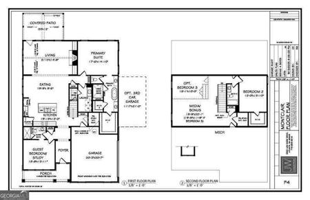 168 Cherokee Drive S, Waleska GA 30183