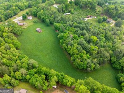 10442 Hwy 325, Blairsville GA 30512