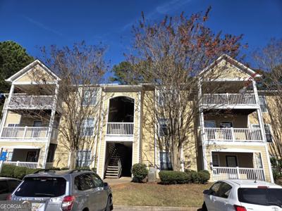 107 Oak Grove Lane # 2211, Eatonton GA 31024