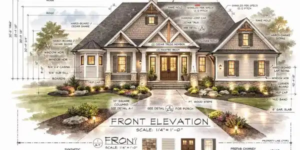 1520 Snug Harbor Drive, Greensboro GA 30642