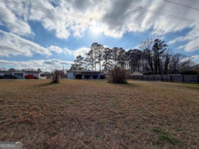 5503 Allatoona Gateway, Acworth GA 30102