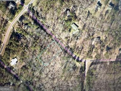 1340 Caboose Court, Greensboro GA 30642