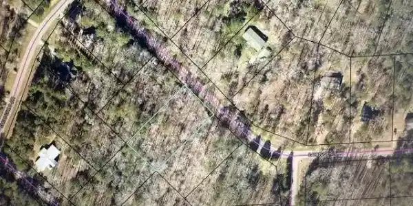 1340 Caboose Court, Greensboro GA 30642