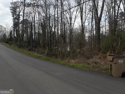Century Drive, Cumming GA 30041