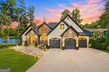 2021 Lakeview Parkway, Villa Rica GA 30180