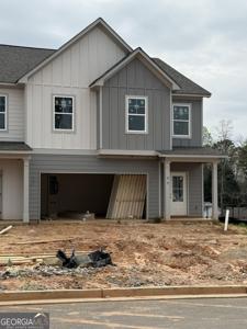 99 Maple Trail, Dawsonville GA 30534