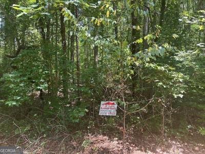 57 Dogwood Trail, Martin GA 30557