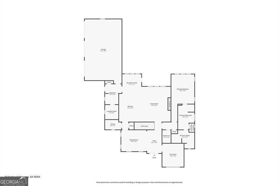 Image 4