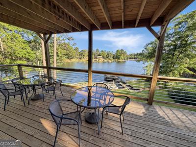 10 Park Road, Jackson GA 30233