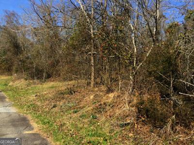 642 Alcovy North Drive, Mansfield GA 30055