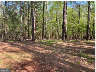 1021 Charles Court, Greensboro GA 30642