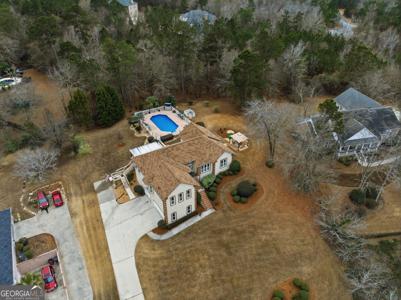 353 Hillridge Cove, Lizella GA 31052
