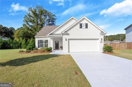 2840 Waverly Walk Point, Cumming GA 30041