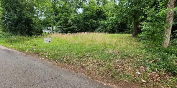 Williams Annex, Washington GA 30673
