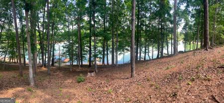 145 Sweet Gum Drive, Westminster SC 29693
