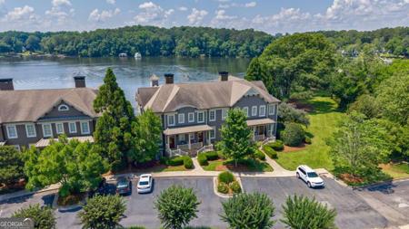 888 Greensboro Road # 102, Eatonton GA 31024
