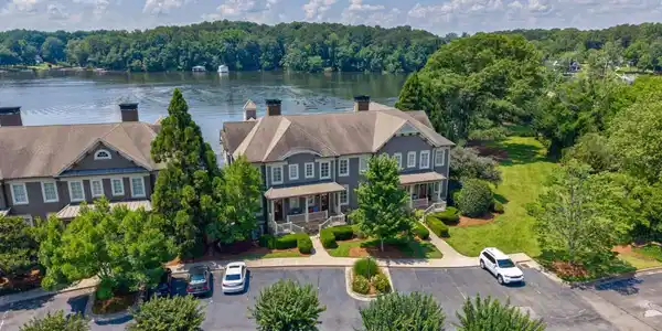 888 Greensboro Road # 102, Eatonton GA 31024