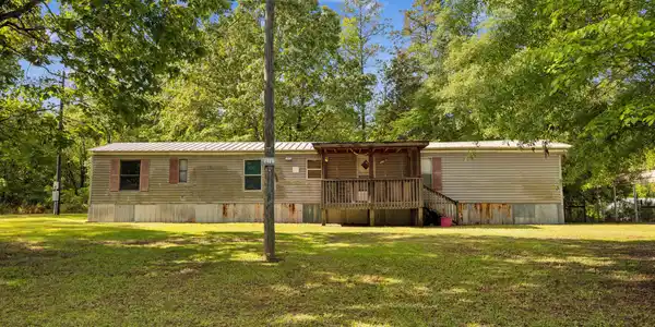 1466 Broad River Scenic Drive, Tignall GA 30668