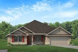 135 Harbor Drive, Macon GA 31220