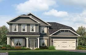 129 Harbor Drive, Macon GA 31220