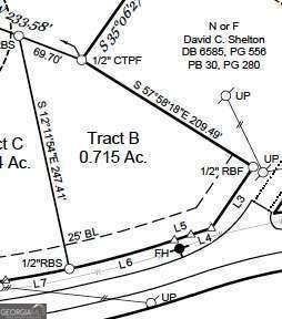 6930 Heard Road, Cumming GA 30041