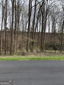 3400 Cagle Road, Gainesville GA 30501